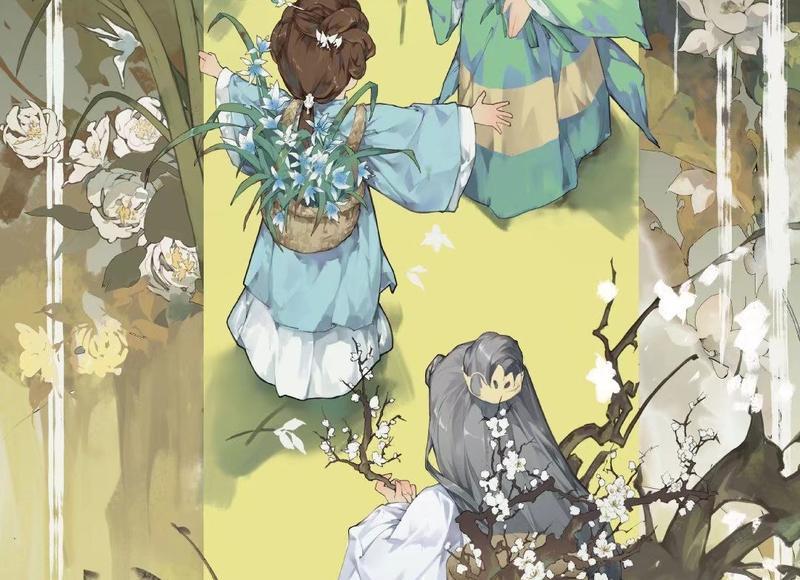 女生给男生备注son什么意思 女生给男生备注son什么意思