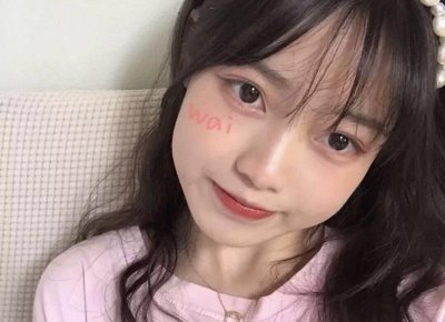 ​天蝎座男生十大特点 跟天蝎座男生谈恋爱是种怎样的体验