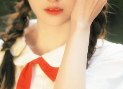 ​怎样挽留巨蟹座男生不爱你的表现有什么呢