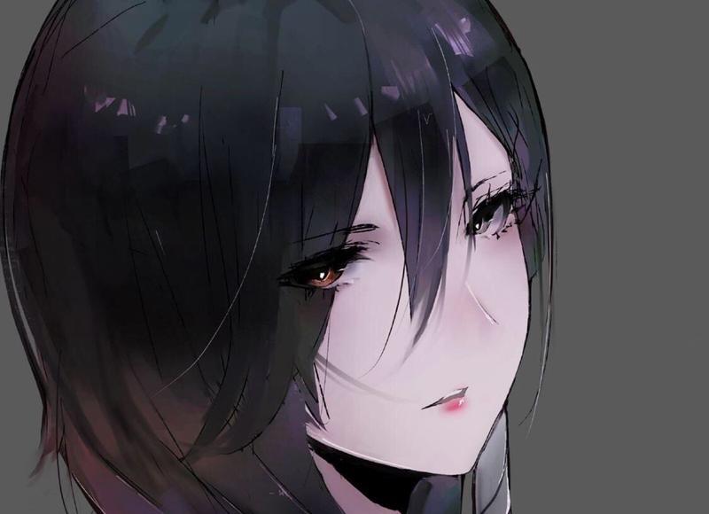 女生眼中除了有钱和长得帅男生,难道就看不上其他男生了吗 女生眼中除了有钱和长得帅男生,难道就看不上其他男生了吗