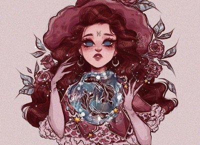 ​已婚渣女喜欢男生表现在哪