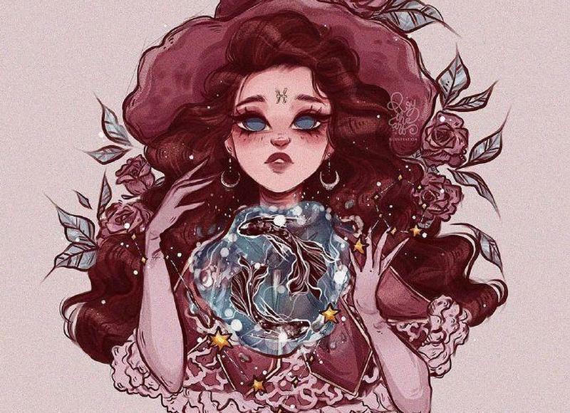 已婚渣女喜欢男生表现在哪 已婚渣女喜欢男生表现在哪