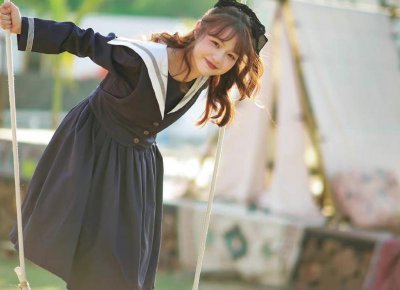 ​怎么让狮子座男生重新爱上你的好办法