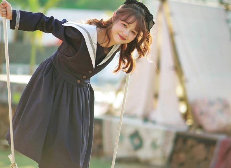 怎么让狮子座男生重新爱上你的好办法 怎么让狮子座男生重新爱上你的好办法