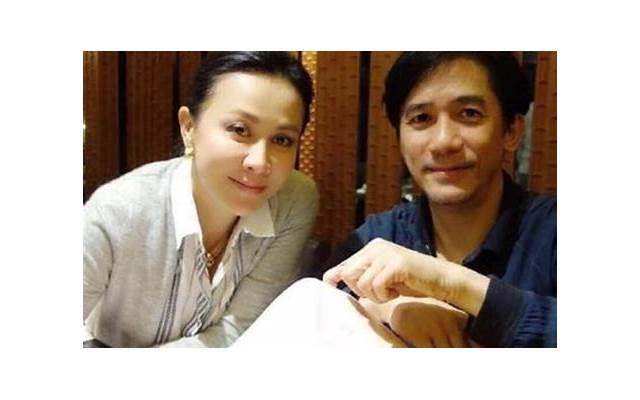 怎样把男生撩的想要了你? 怎样把男生撩的想要了你?