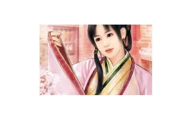 一般活好的男生都有哪些特征(大多会有6个共同特征) 一般活好的男生都有哪些特征(大多会有6个共同特征)