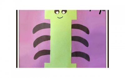 ​怎样网上聊天撩陌生男生开场白？