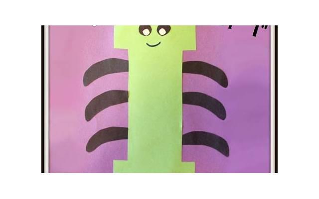 怎样网上聊天撩陌生男生开场白? 怎样网上聊天撩陌生男生开场白?