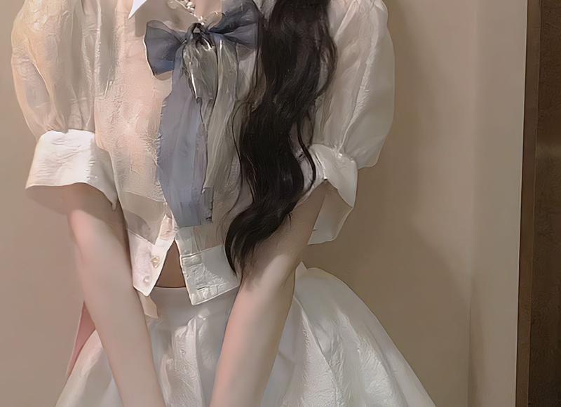 告白的话真实点的给男生 只有你入我眼 告白的话真实点的给男生 只有你入我眼