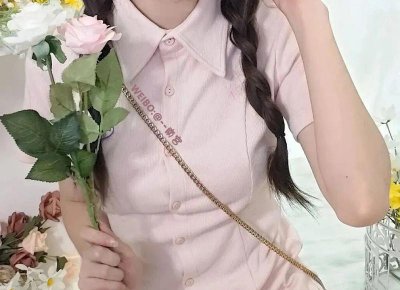 ​他们的春天来了！ 内向男生的相亲技巧