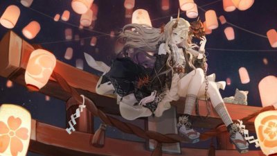 ​12月12日的射手座男生性格 射手座的性格特点