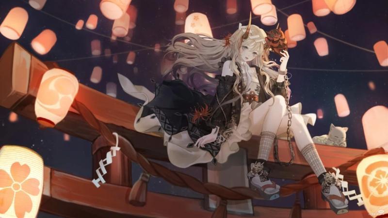 12月12日的射手座男生性格 射手座的性格特点 12月12日的射手座男生性格 射手座的性格特点