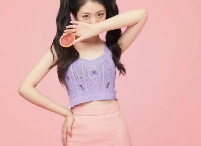 ​单亲家庭男生择偶特点是什么