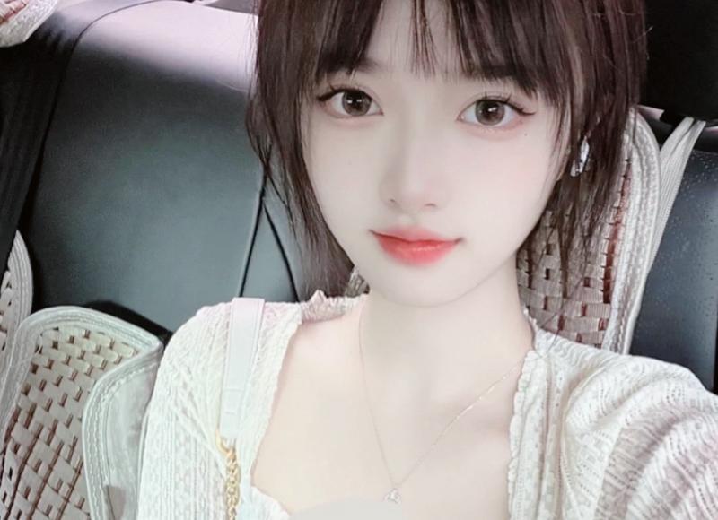 水瓶座女生与天秤座、双子座男生的恋爱兼容性分析 水瓶座女生与天秤座、双子座男生的恋爱兼容性分析