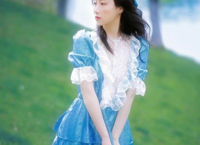 ​恋爱技巧男生，追女必备技能