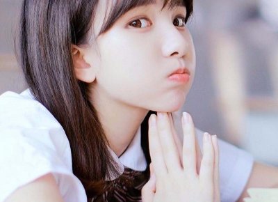 ​我把男生撩到以后就不喜欢了