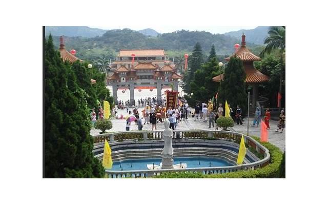 《给男生表白的话长点的》推荐10条 《给男生表白的话长点的》推荐10条