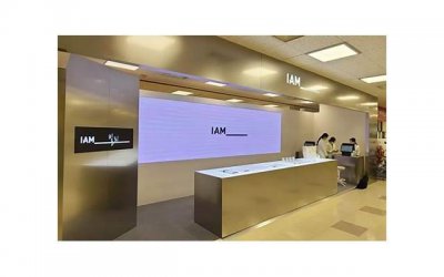 ​如果一个单身的男生想谈恋爱(男生单身久了会不会谈恋爱)