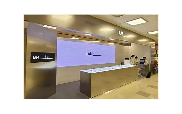 如果一个单身的男生想谈恋爱(男生单身久了会不会谈恋爱) 如果一个单身的男生想谈恋爱(男生单身久了会不会谈恋爱)