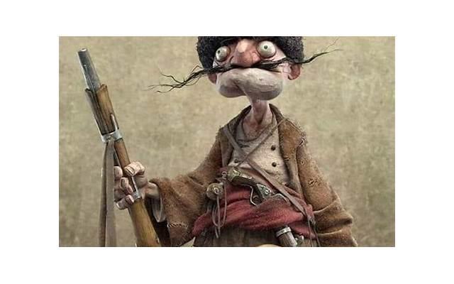 有很多男生追我女朋友怎么办 有很多男生追我女朋友怎么办