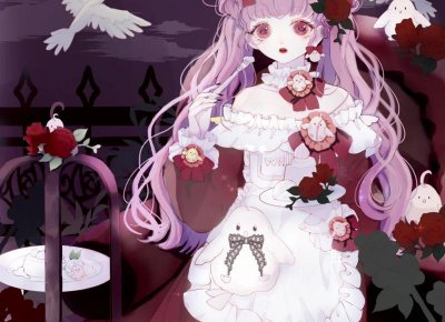 ​什么样的女生值得男生珍惜 值得男生珍惜的女生