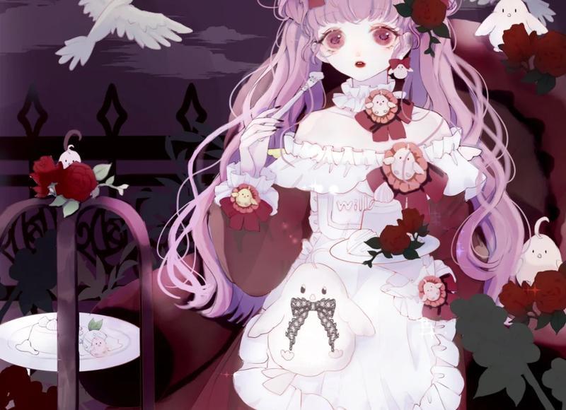 什么样的女生值得男生珍惜 值得男生珍惜的女生 什么样的女生值得男生珍惜 值得男生珍惜的女生