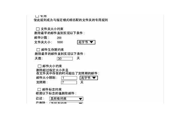 初三男生物理首次及格(初三男生跳远多少及格) 初三男生物理首次及格(初三男生跳远多少及格)