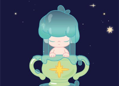 ​向暗恋的男生表白的话 我的世界只有你懂