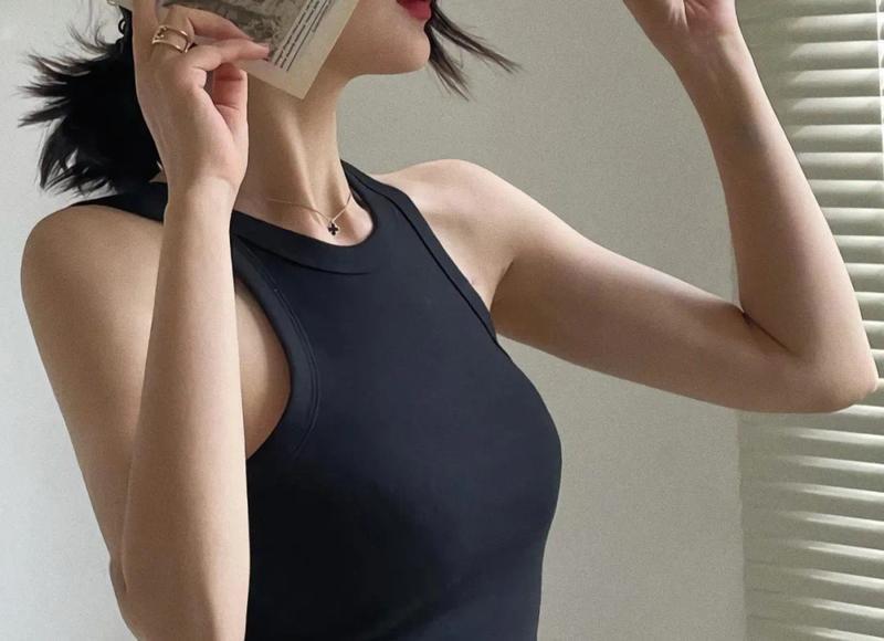 性单恋的女生怎么挽回男生 性单恋的女生怎么挽回男生