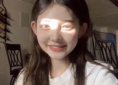 ​有对象但是又对其他男生产生好感