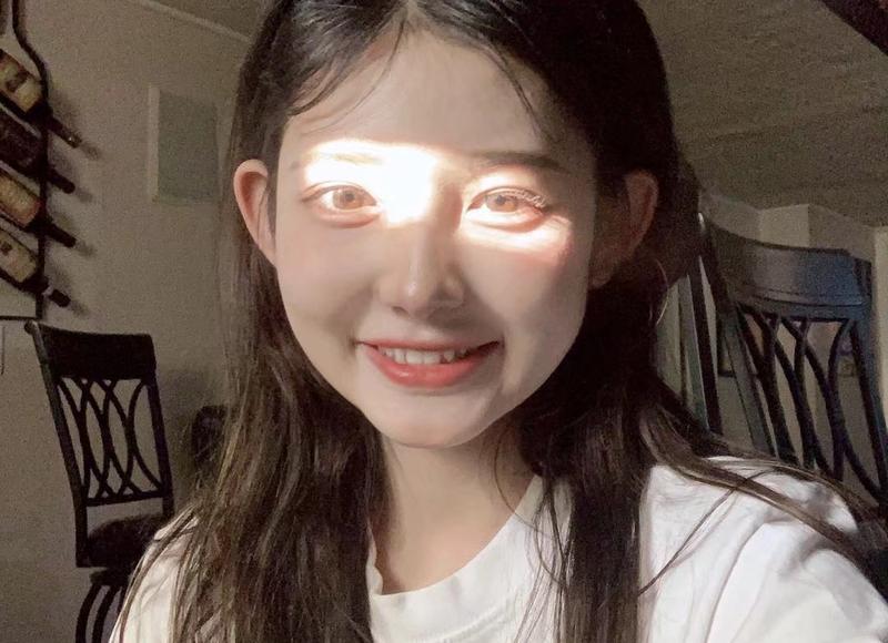 有对象但是又对其他男生产生好感 有对象但是又对其他男生产生好感