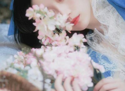 ​天蝎座男特征，天蝎座男生性格特点