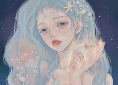 ​保护欲（男生的遮风挡雨的男友力）