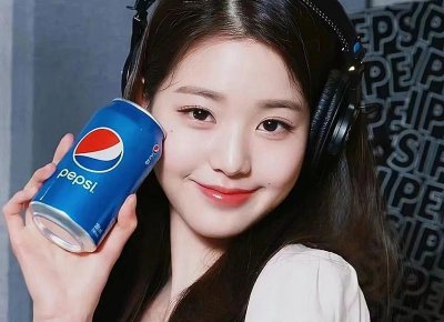 ​女生好感度不断up！ 男生第一次约会注意