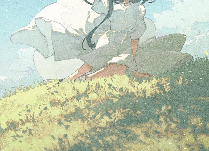 刚开荤的男性是不是性欲很强 刚开荤的男生是不是收不住 刚开荤的男性是不是性欲很强 刚开荤的男生是不是收不住