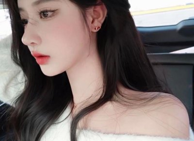 ​女生愿意吃男生的肉棒 大部分人接受用嘴的原因