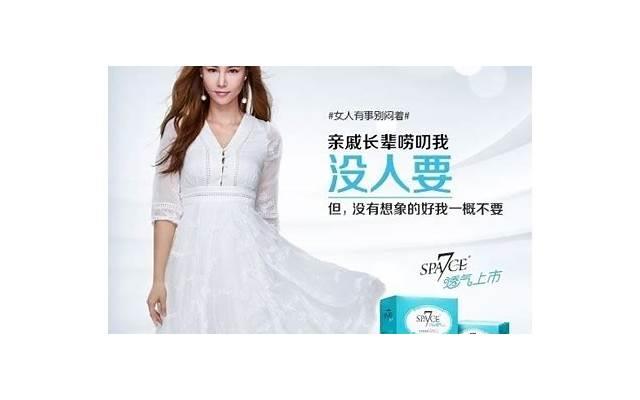 最朴实走心的表白,告诉女生你的真心(最朴实走心的表白女生告白男生) 最朴实走心的表白,告诉女生你的真心(最朴实走心的表白女生告白男生)