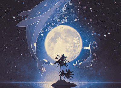 ​双鱼座男生性需求强吗 双鱼座男生善变吗