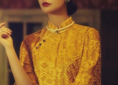 ​内向男生追女生的套路，主动大胆一点才有机会