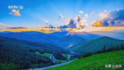 ​新疆经典民歌经典20首歌（附加刀郎新疆特色歌曲精选）