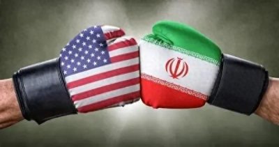 ​伊朗跟美国有怎样的恩怨情仇