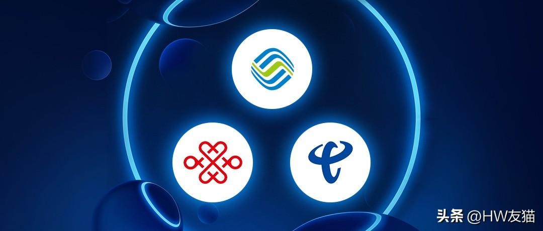 宽带是wifi吗(宽带与wifi有什么区别)