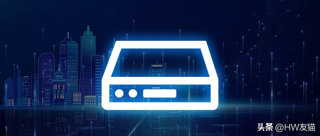 宽带是wifi吗(宽带与wifi有什么区别)