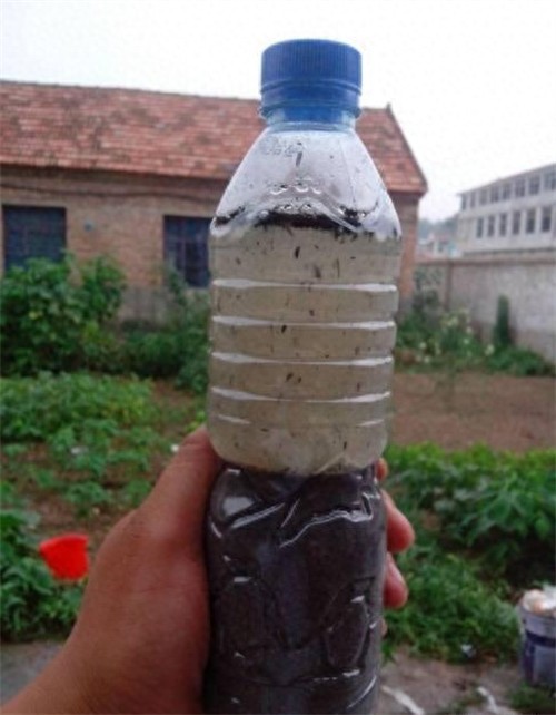 天然钾肥有哪些(什么东西做钾肥好)