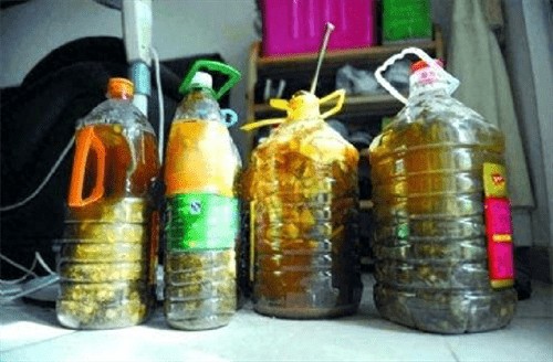 天然钾肥有哪些(什么东西做钾肥好)