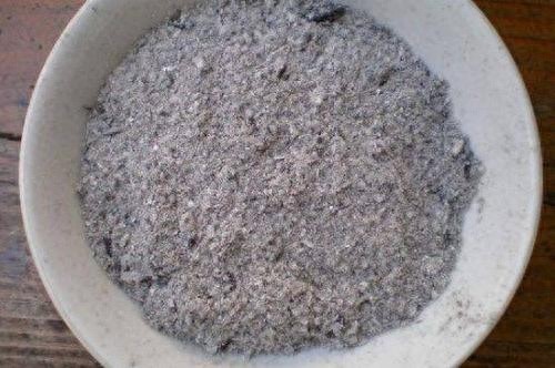 天然钾肥有哪些(什么东西做钾肥好)