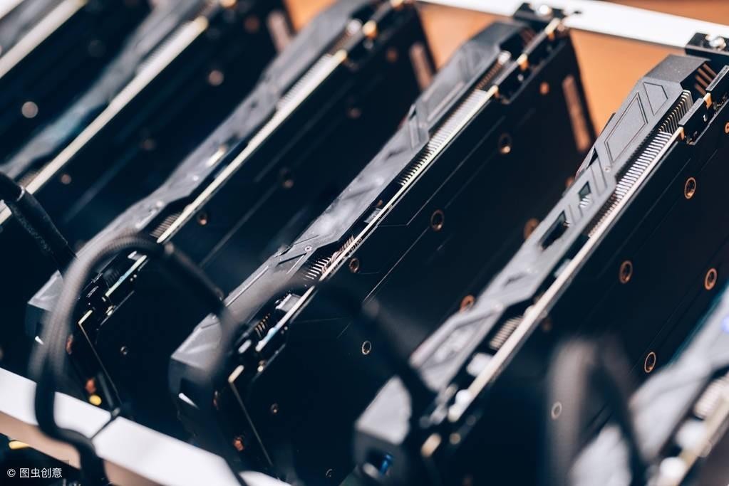 游戏窗口化怎么全屏(游戏窗口化和全屏哪个流畅)