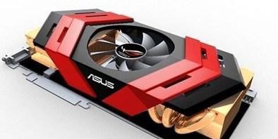 游戏窗口化怎么全屏(游戏窗口化和全屏哪个流畅)