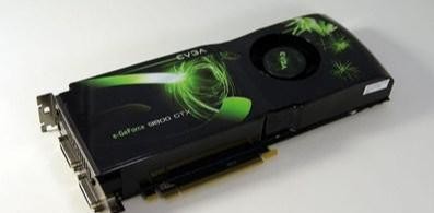 游戏窗口化怎么全屏(游戏窗口化和全屏哪个流畅)