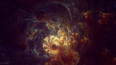 ​三本关于基因进化的小说，能完美控制自己的基因的人，就是神